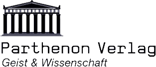 parthenon-verlag-logo